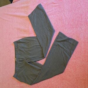 Old Navy Stretch Dress Slacks - Size 18 Long